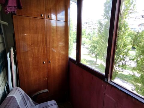 квартира по адресу Ореста Левицкого ул. (Академіка Курчатова), 11/32
