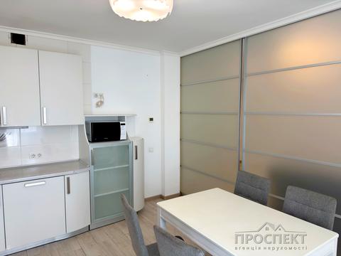 квартира за адресою Святотроїцька вул., 94