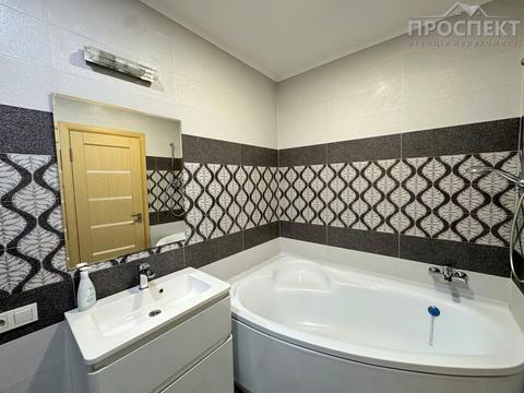 квартира за адресою Святотроїцька вул., 94