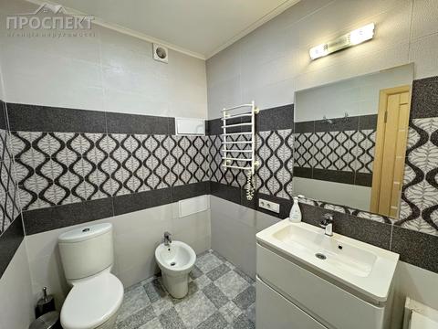 квартира за адресою Святотроїцька вул., 94