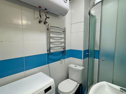 квартира за адресою Святотроїцька вул., 94
