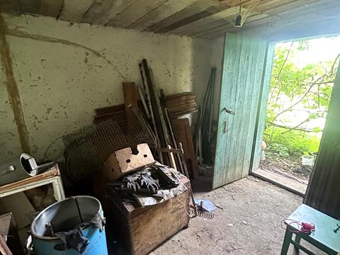 будинок за адресою Шевченка, 14