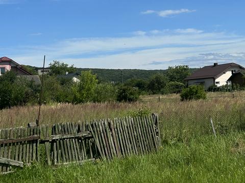 будинок за адресою Шевченка, 14