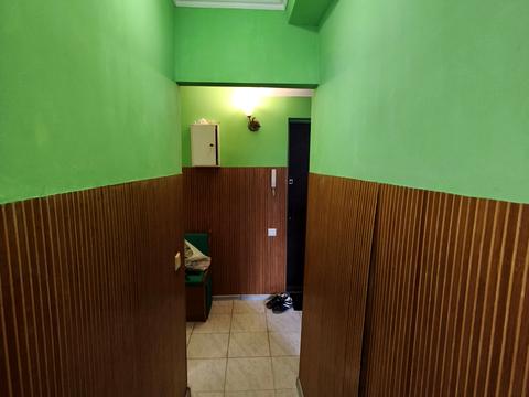 квартира за адресою Юрія Кондратюка вул., 4