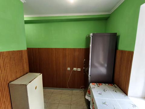 квартира за адресою Юрія Кондратюка вул., 4