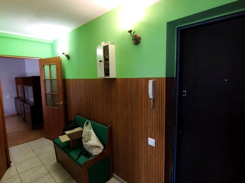 квартира за адресою Юрія Кондратюка вул., 4