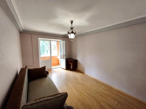 квартира за адресою Юрія Кондратюка вул., 4