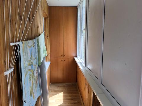 квартира за адресою Юрія Кондратюка вул., 4