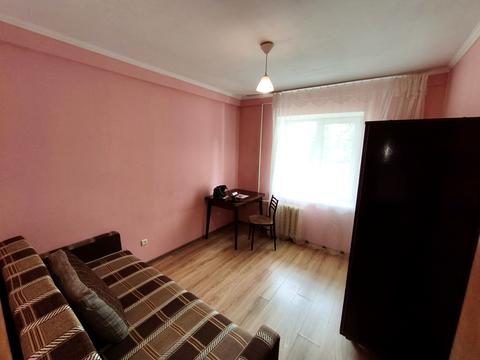 квартира за адресою Юрія Кондратюка вул., 4