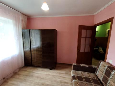 квартира за адресою Юрія Кондратюка вул., 4
