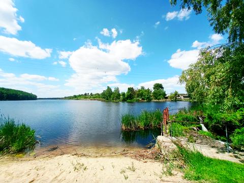 дом по адресу Садова, 2