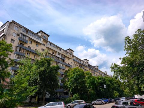 квартира за адресою Юрія Кондратюка вул., 4