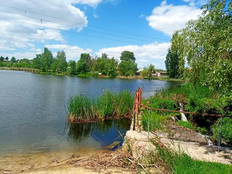 дом по адресу Садова, 2