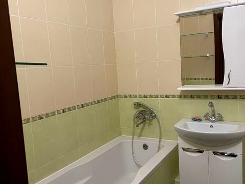 квартира за адресою Бориспільська вул., 26-З