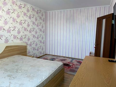 квартира за адресою Бориспільська вул., 26-З
