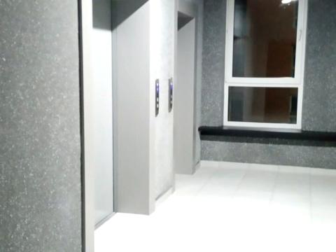 квартира за адресою Ісмаїла Гаспринського вул. (Сормовська), 3