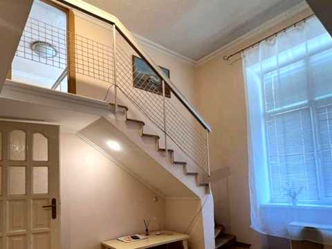 квартира по адресу Городоцкая ул., 87