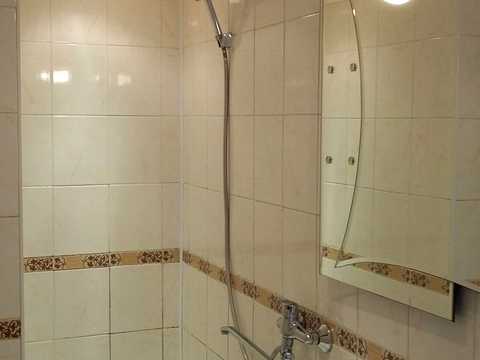 квартира по адресу Городоцкая ул., 87