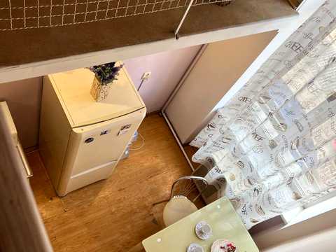 квартира по адресу Городоцкая ул., 87