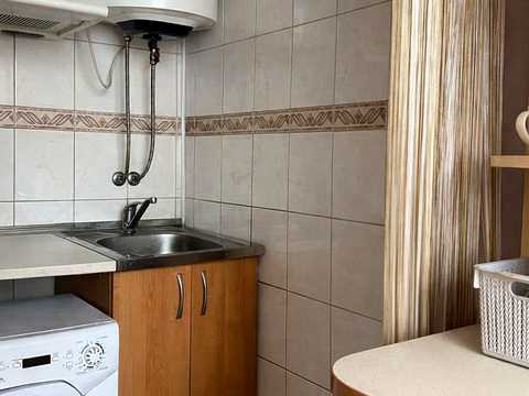 квартира по адресу Городоцкая ул., 87