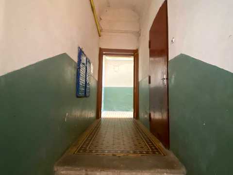квартира по адресу Городоцкая ул., 87