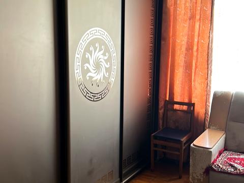 квартира за адресою Володимира Івасюка просп. (Героїв Сталінграду), 25