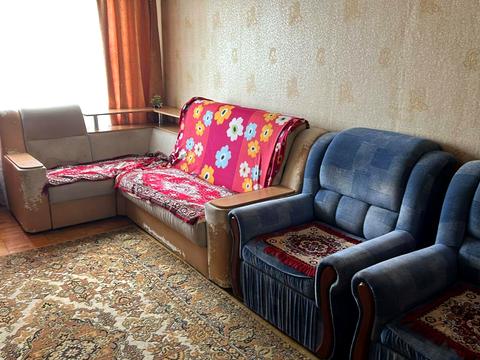 квартира за адресою Володимира Івасюка просп. (Героїв Сталінграду), 25