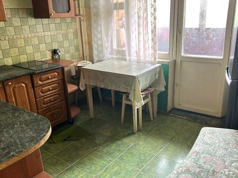 квартира за адресою Володимира Івасюка просп. (Героїв Сталінграду), 25