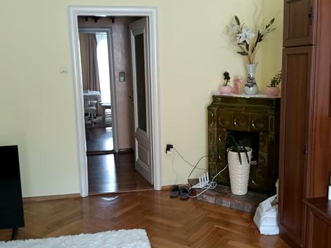 квартира за адресою Київська вул., 24