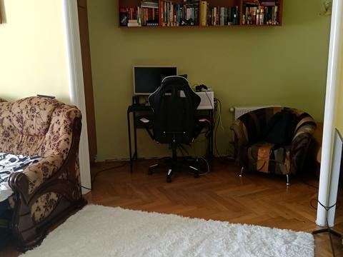 квартира за адресою Київська вул., 24