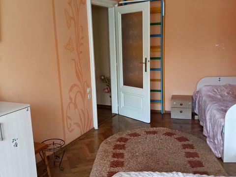квартира за адресою Київська вул., 24