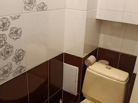 квартира за адресою Київська вул., 24