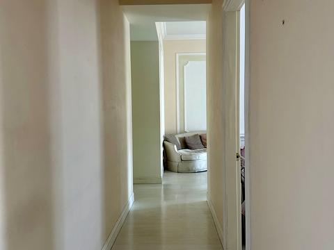 квартира за адресою Одеса, Софіївська вул., 23
