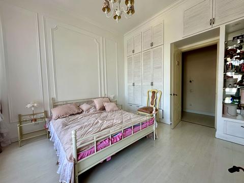 квартира за адресою Одеса, Софіївська вул., 23