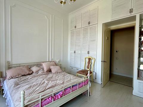 квартира за адресою Одеса, Софіївська вул., 23