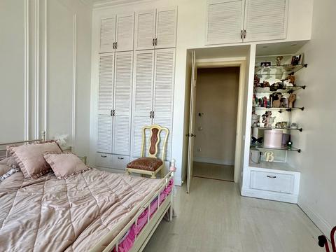 квартира за адресою Одеса, Софіївська вул., 23