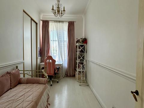 квартира за адресою Одеса, Софіївська вул., 23