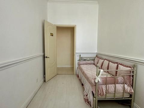 квартира за адресою Одеса, Софіївська вул., 23