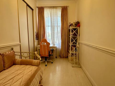 квартира за адресою Одеса, Софіївська вул., 23