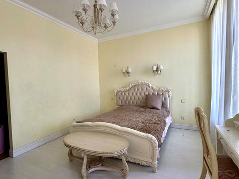 квартира за адресою Одеса, Софіївська вул., 23