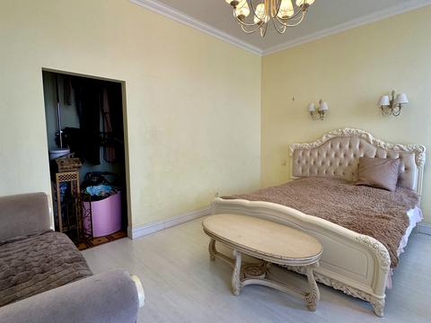 квартира за адресою Одеса, Софіївська вул., 23