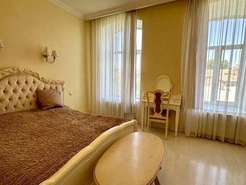 квартира за адресою Одеса, Софіївська вул., 23