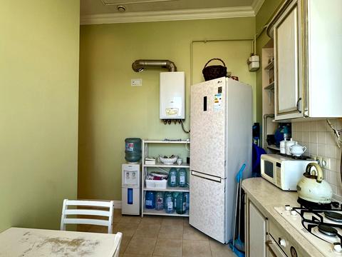 квартира за адресою Одеса, Софіївська вул., 23