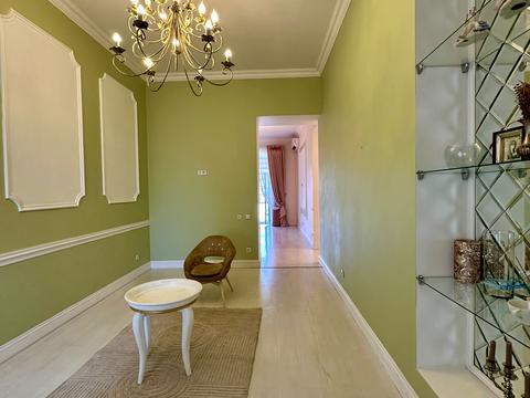 квартира за адресою Одеса, Софіївська вул., 23