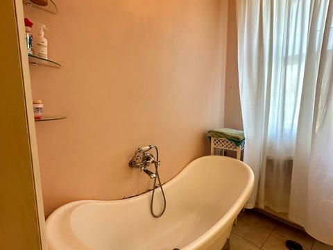 квартира за адресою Одеса, Софіївська вул., 23