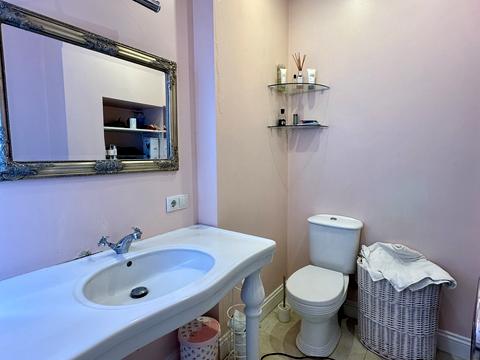 квартира за адресою Одеса, Софіївська вул., 23