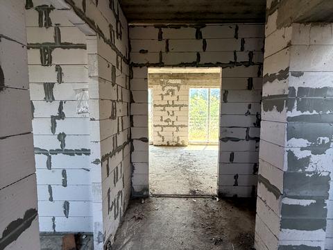 дом по адресу Соборна ул.