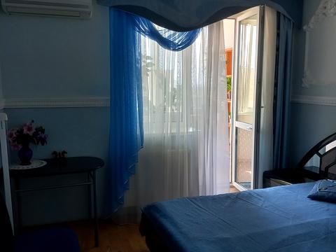 квартира за адресою Семена Палія вул. (Дніпропетровська дорога), 99