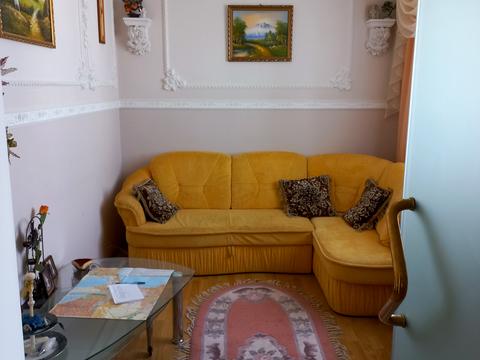 квартира за адресою Семена Палія вул. (Дніпропетровська дорога), 99
