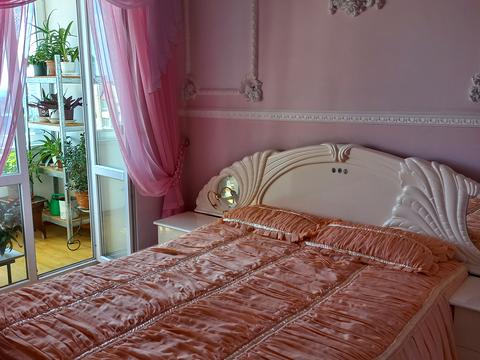 квартира за адресою Семена Палія вул. (Дніпропетровська дорога), 99